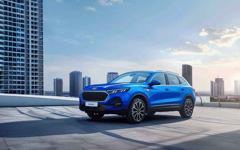 汽車之家最新報(bào)價—汽車之家最新報(bào)價官網(wǎng)