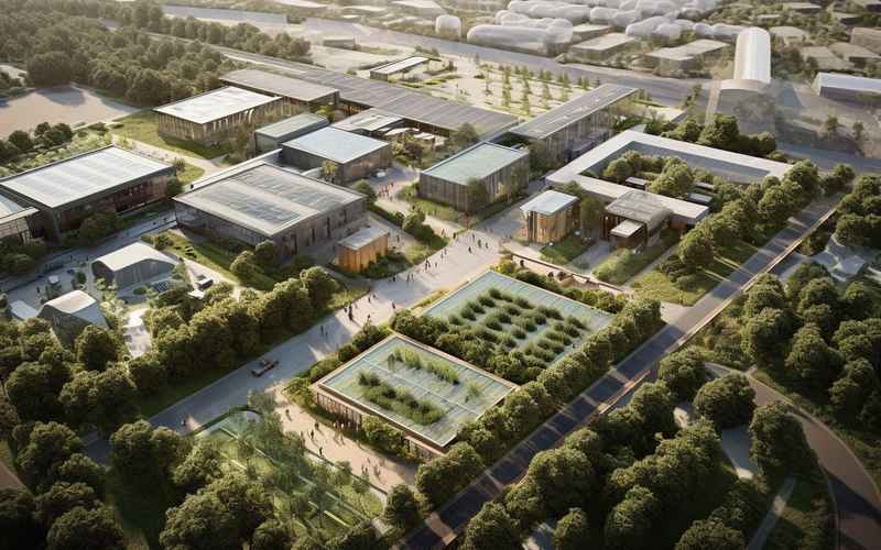 上海嘉定汽车城【上海嘉定汽车城招聘】