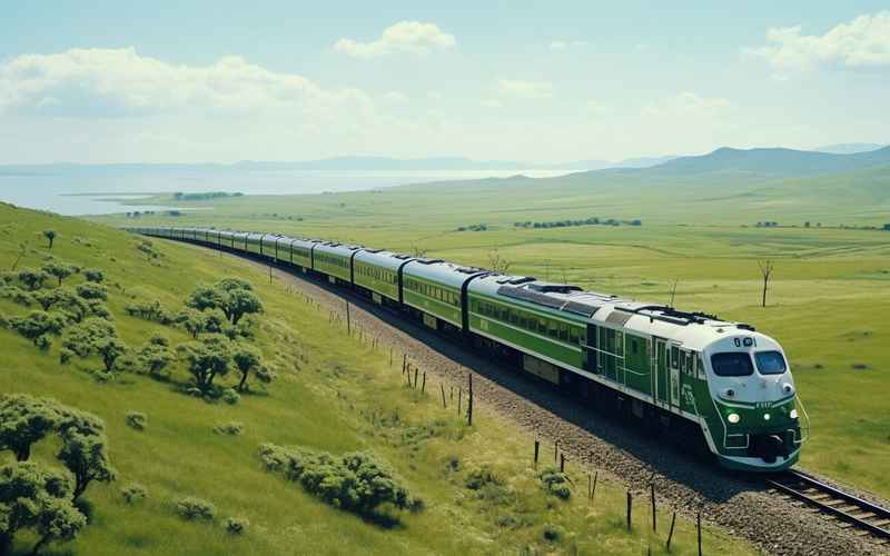 北京俄罗斯旅游攻略专列