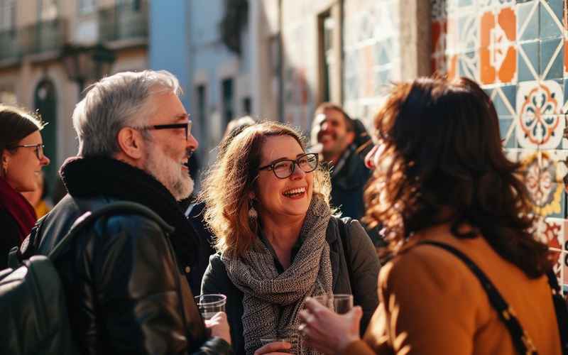 宁波一日游攻略:历史与美食之旅 宁波一日游攻略:历史与美食之旅