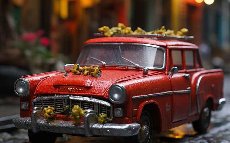 汽車(chē)座椅翻新多少錢(qián)—汽車(chē)裝飾座椅翻新