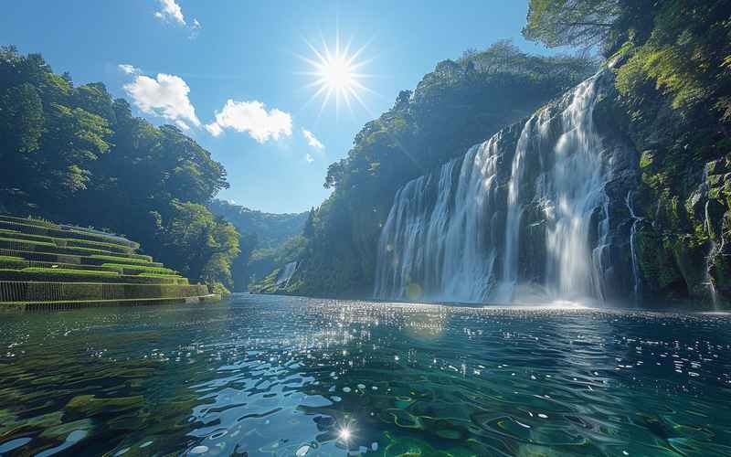 贵阳包车旅游价格全解析 贵阳包车旅游价格全解析