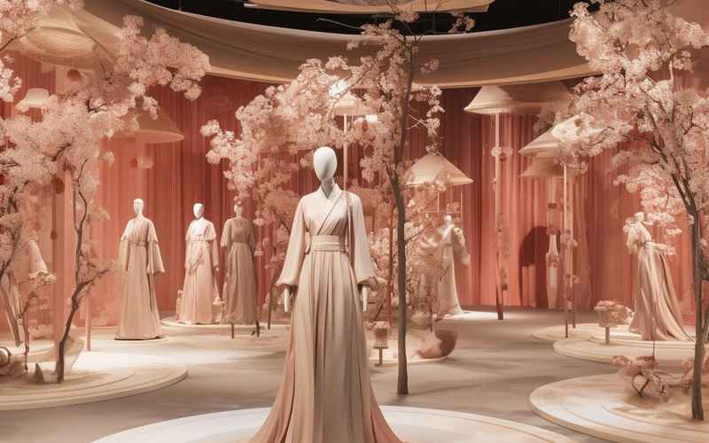 《粉晶时代:魔都浮光与未央誓言》 《粉晶时代:魔都浮光与未央誓言》