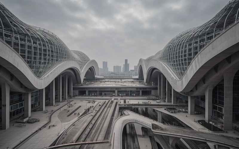 重慶汽車站是哪個車站;重慶汽車站是哪點