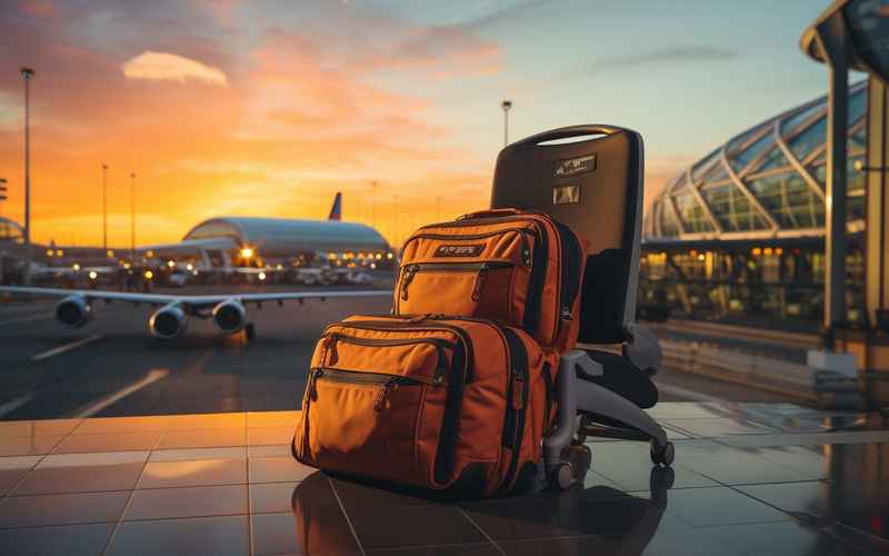 旅游产业分析报告:现状、趋势及机遇与挑战 旅游产业分析报告:现状、趋势及机遇与挑战