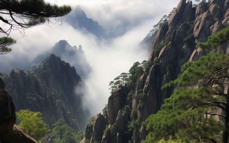 驴妈妈旅游攻略下载推荐