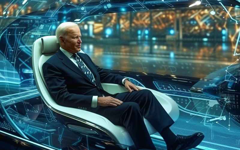 汽车2.0是什么意思【轿车2.0s什么意思】