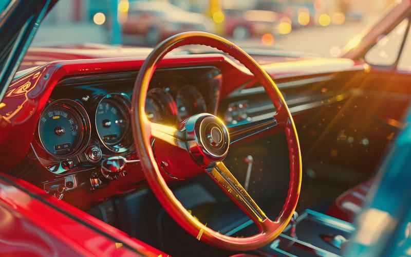 汽车的码数 汽车的码数是多少公里