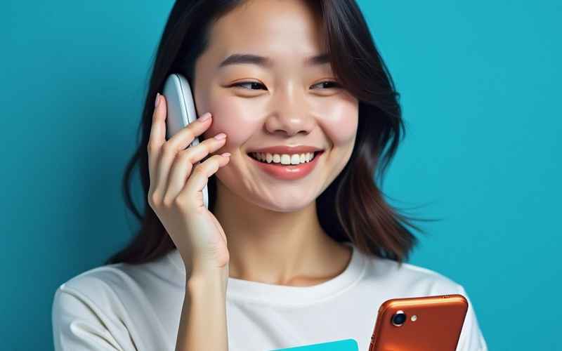 去哪儿旅游客服电话:24小时在线咨询 去哪儿旅游客服电话:24小时在线咨询