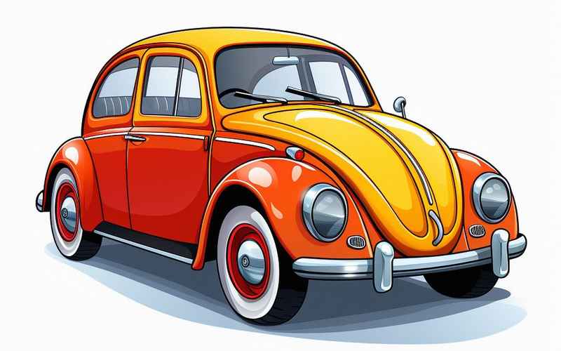 汽车的报废标准-汽车报废标准由年限改为里程,私家车60万公里报废