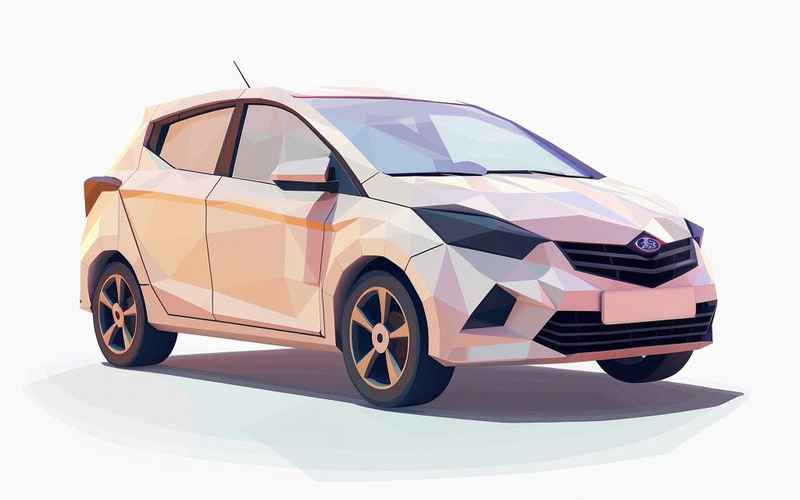 汽車價格新車【汽車價格新車降價】