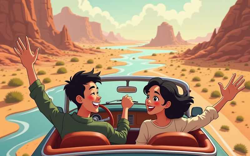 汽车trip什么意思_汽车Trip什么意思