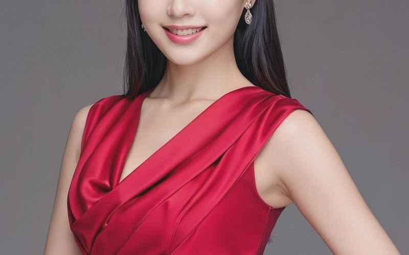 大舜 电视剧_大舜电视剧演员表