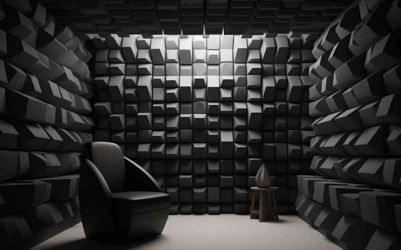 汽车噪音测试 汽车噪音测试软件绿色版