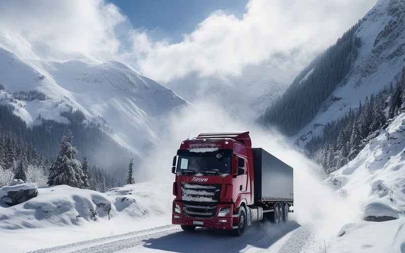 一汽解放青岛汽车有限公司—即墨一汽解放青岛汽车有限公司 一汽解放青岛汽车有限公司—即墨一汽解放青岛汽车有限公司