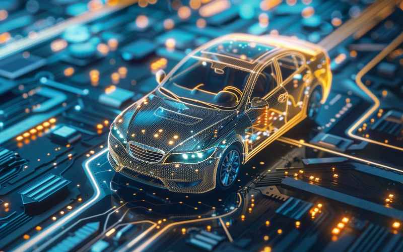 汽车金融利息,汽车金融利息高还是银行利息高