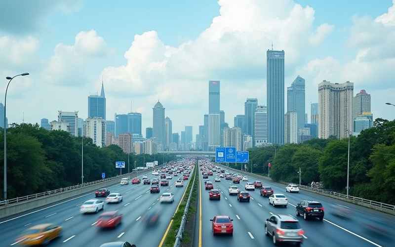 深圳市小汽車增量指標;深圳小汽車增量指標延期