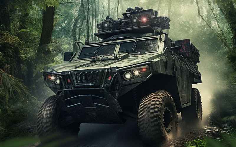 雷軍  汽車,雷軍 汽車