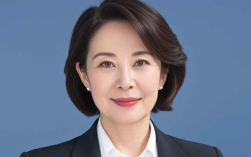 葛蘭中歐醫療基金最新凈值