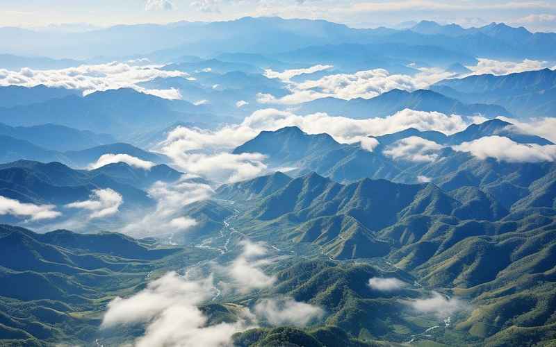郴州莽山旅游門票價格多少錢？