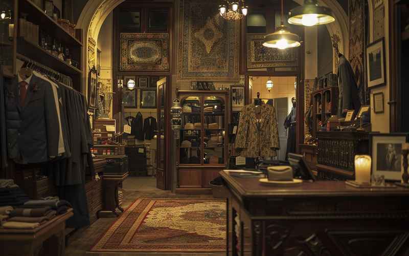 瑞典风情: vowels or 韦斯特伐利亚之旅 瑞典风情: vowels or 韦斯特伐利亚之旅