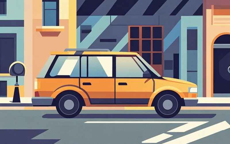 汽車擺臺—汽車擺臺放的小氣車怎么拿掉呢