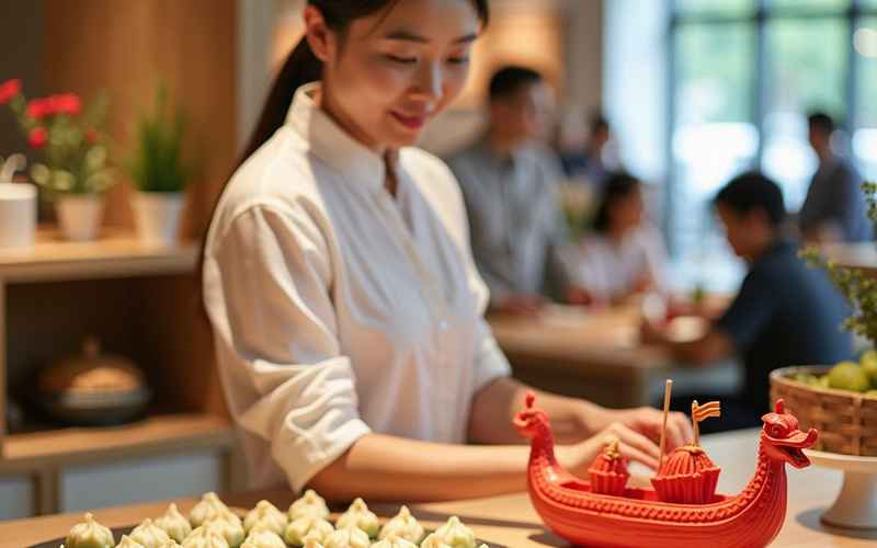 紹興旅游攻略： explored 古越文化、美食一網打盡