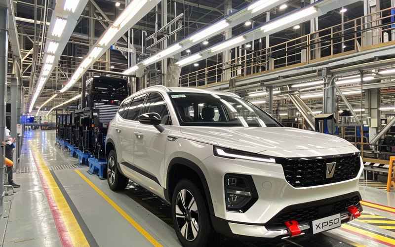 寶駿汽車報(bào)價(jià)大全、寶駿汽車報(bào)價(jià)大全7座車