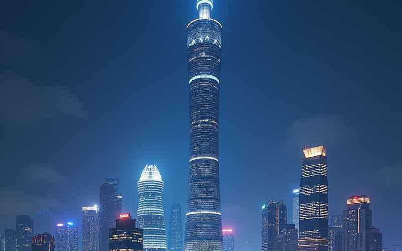 湛江到广州汽车—湛江到广州汽车票多少钱一张