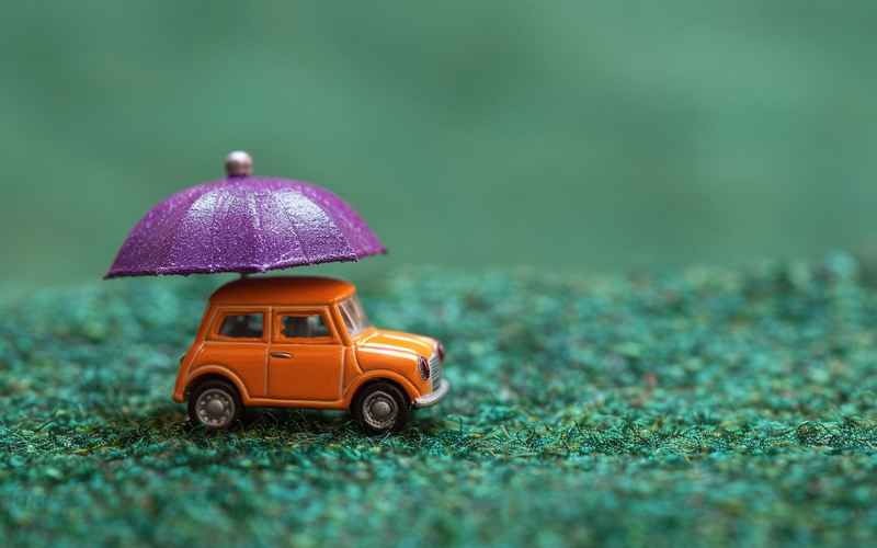汽車保險的種類【汽車保險的種類和作用】