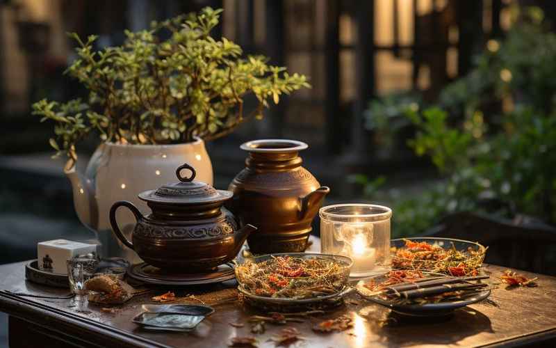 瓦房店旅游攻略:乡村住宿与美食推荐 瓦房店旅游攻略:乡村住宿与美食推荐