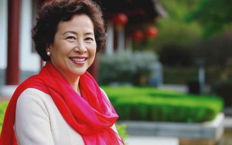 包文婧演過什么電視劇(包文婧演過哪些電視劇)