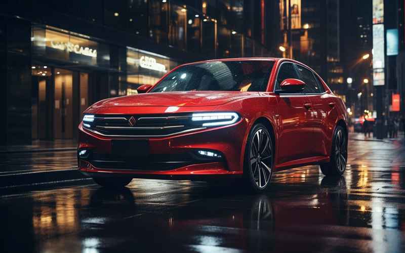 重慶汽車查詢-重慶汽車電話訂票電話