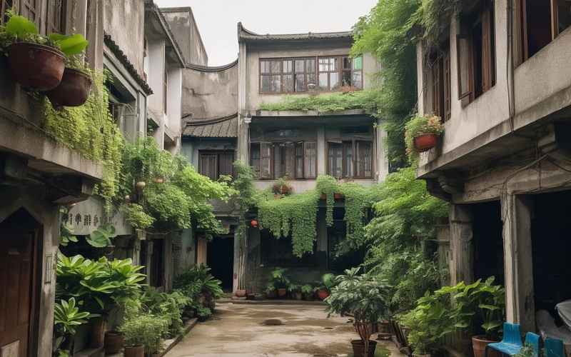 华东五市七日游：实惠价格推荐