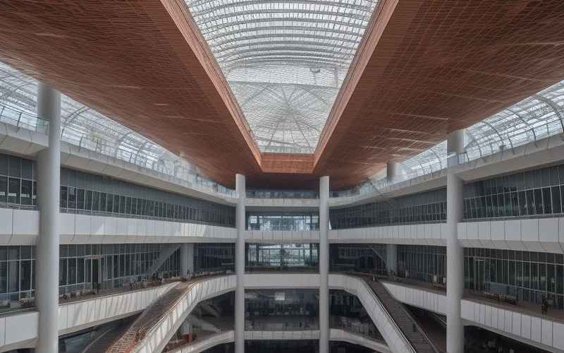 东莞汽车东站在哪、东莞汽车东站在哪里坐去寮步城车城的公交车