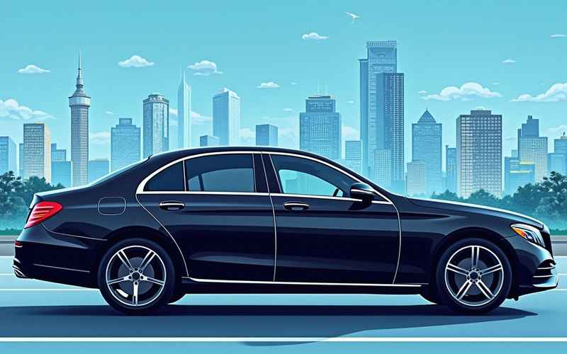 福州汽車租賃公司【福州汽車租賃公司哪家好】