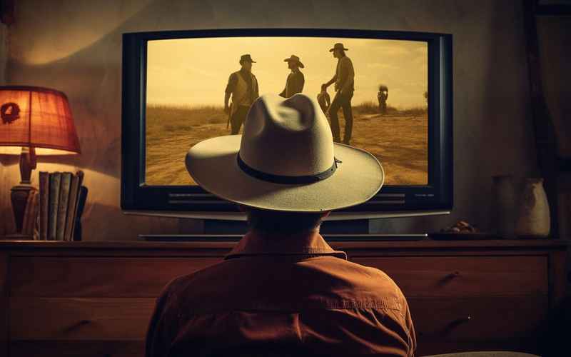 男人必看的电视剧_男人必看的电视剧排行