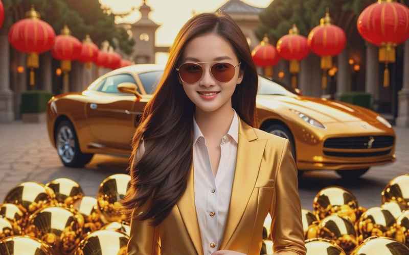 女上男下打一汽车品牌 女上男下车牌打一汽车品牌