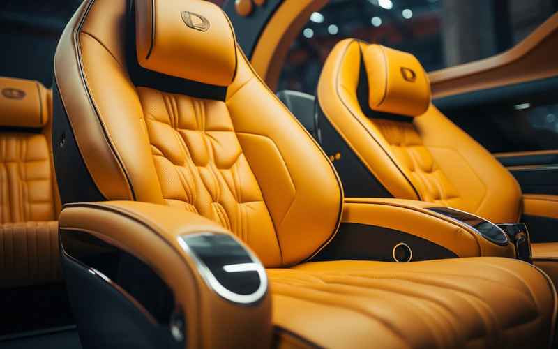 成都紅牌樓汽車改裝【成都市紅牌樓汽車維修店】