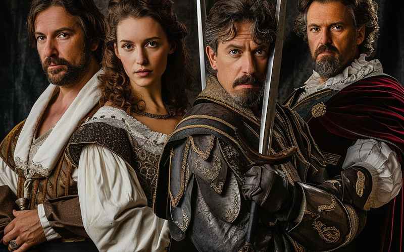 英雄无敌电视剧、英雄无敌电视剧在线观看 英雄无敌电视剧、英雄无敌电视剧在线观看