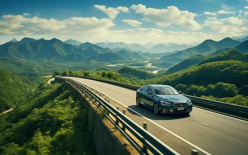 浙江汽車違章_浙江汽車違章查詢系統