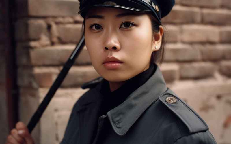 00年代的电视剧【00年代的电视剧,军装礼服狗血】