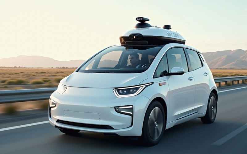 省油的自动挡汽车;省油的自动挡轿车