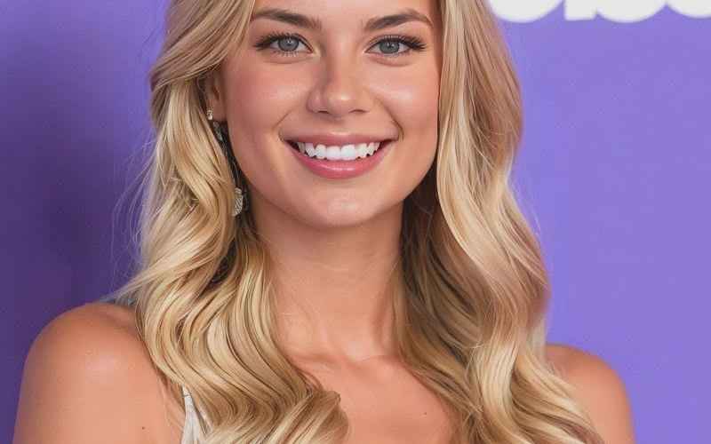 变性人电视剧,变性人电视剧父亲