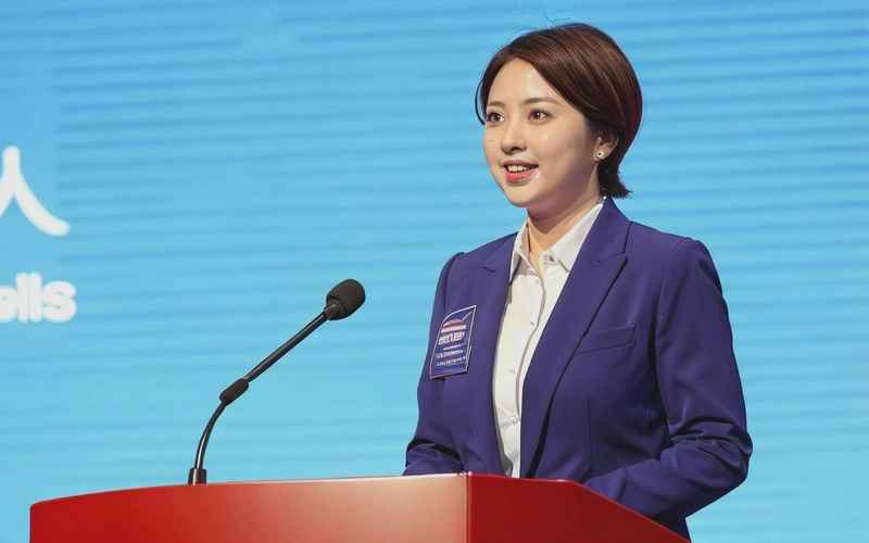 翻译官的使命与成长 翻译官的使命与成长