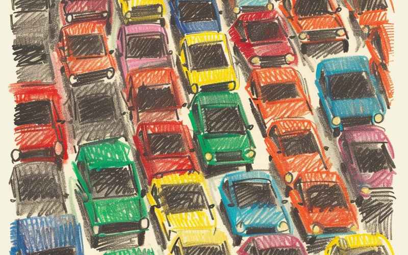 矢量汽车图_车辆矢量图形 矢量汽车图_车辆矢量图形