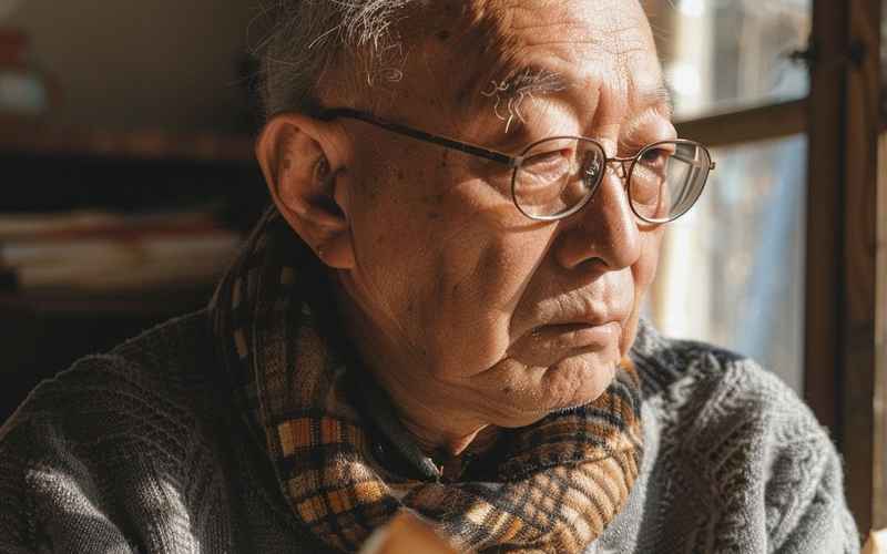 胡同风云——老北京百态人生图鉴