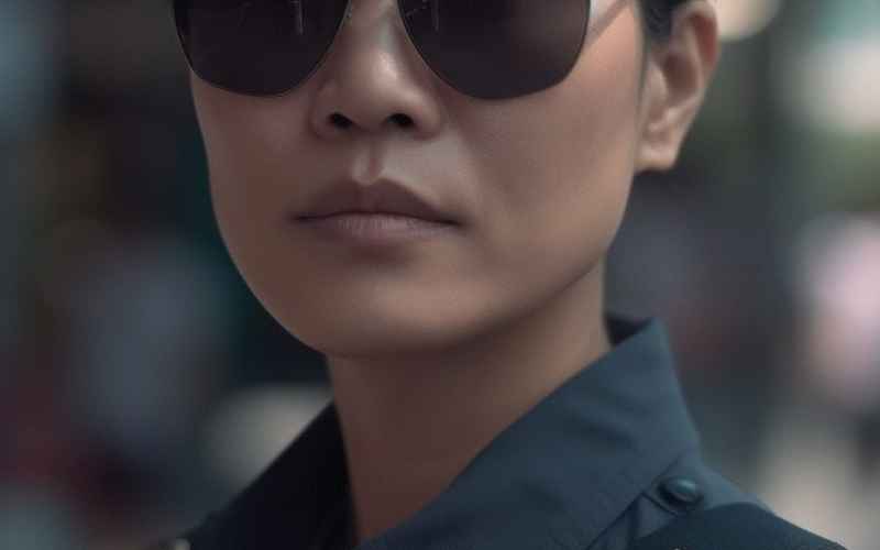 飛虎2 電視劇 飛虎2 電視劇國語版在線觀看 飛虎2 電視劇 飛虎2 電視劇國語版在線觀看