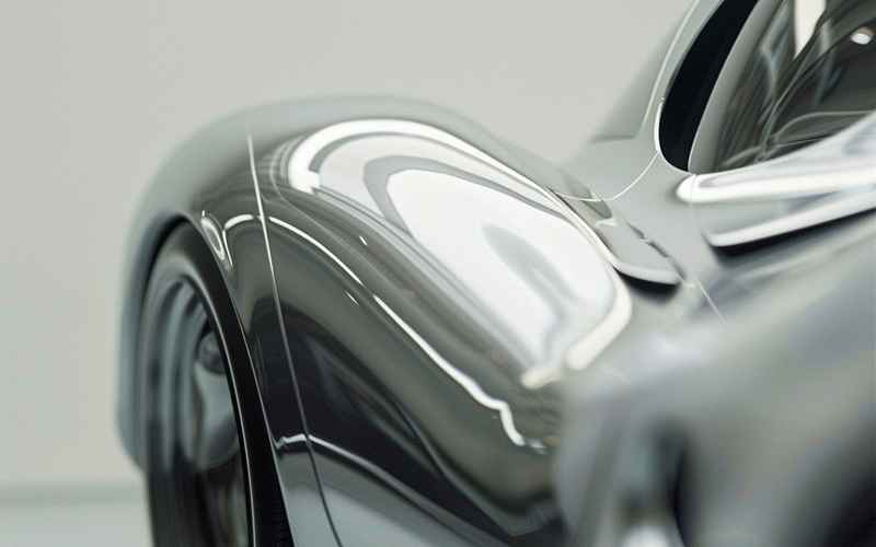 汽车凹痕、汽车凹痕修复能修复完美吗 汽车凹痕、汽车凹痕修复能修复完美吗