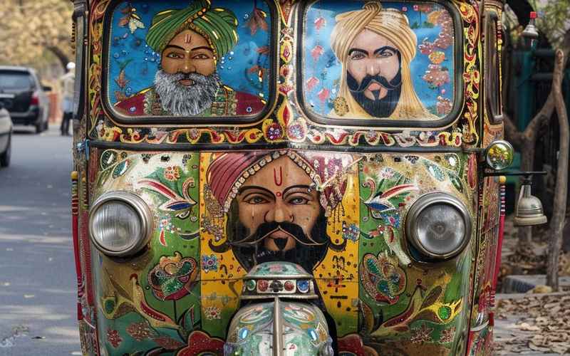 迈巴赫 汽车(迈巴赫汽车图片壁纸) 迈巴赫 汽车(迈巴赫汽车图片壁纸)